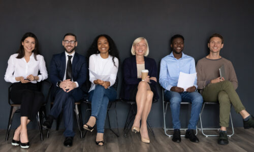 Private Sessions and Consulting