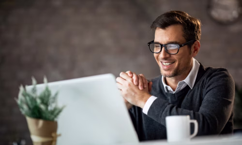 Learn Secrets to Your Peak Performance